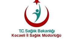 Tıbbi sarf malzeme satın alınacak