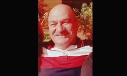 Arifiye Öğretmen Lisesi mezunu Erkan Onok vefat etti