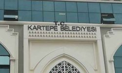 Beton parke yol yapımı ve tamiratı yaptırılacak