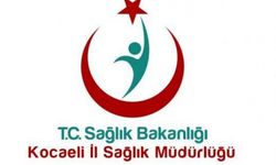 İlaç ve tıbbi malzeme satın alınacak