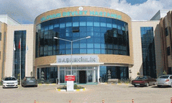 Tadilat ve bakım işi yaptırılacak