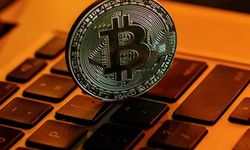 Bitcoin Nasıl Alınır? Bitcoin Almak için Kullanılacak Yöntemler