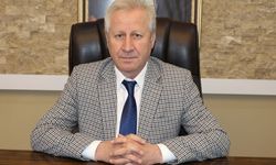 Canlı hayvan borsası iki gün hizmet verecek