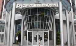 İzmit Belediyesi malzeme alacak