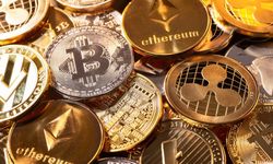 Kripto Para Satın Alma Nasıl Yapılır?