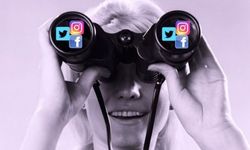 Stalk Ne Demek? Stalk Yapmak Ne İşe Yarar?