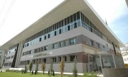 Yol çizgi boyası satın alınacak