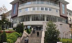 Akçakoca Belediyesi kiralama ihalesine çıkacak