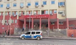 Eşini defalarca bıçaklayan kocaya 17 yıl hapis!
