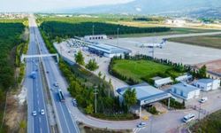 Kamera satın alınacak