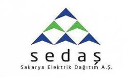 Led armatür satın alınacak