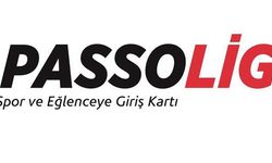 Passolig 1 Temmuz’da geliyor!