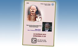 TYB Sakarya'dan kurtuluşa özel iki program
