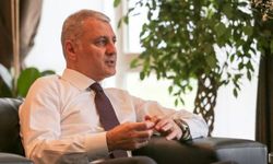 Akgün Altuğ'dan Sakaryaspor açıklaması