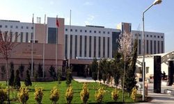 Fotokopi kağıdı ve basılı form satın alınacak