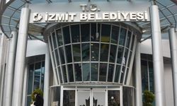 Parke yol ve kaldırım imalatı yaptırılacak
