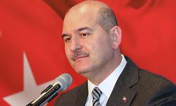 ‘Bir kadın cinayetine dahi tahammülümüz yok’