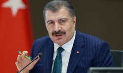 Hedef, yıl sonuna dek her polikliniğe bir sekreter