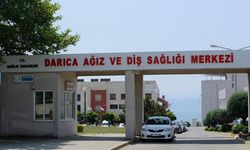 İl Sağlık Müdürlüğü bina inşaatı yaptıracak