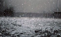 Meteoroloji ve AFAD'dan turuncu kodlu uyarı!