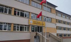 Ozanlar Anadolu Lisesi onarılacak