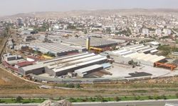 TÜRASAŞ Sakarya raylı sistemler için teçhizat alacak