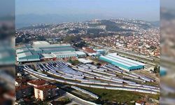 Yüksek gerilim sigortası ve yüksek gerilim şalteri alınacak