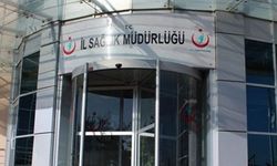 Tadilat bakım ve onarım işi yaptırılacak