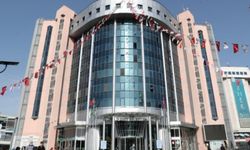 Betonarme ve taş duvar işi yaptırılacak