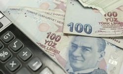 EYT’de kritik 5 bin gün detayı!