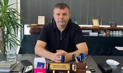 Genç; Daha güçlü Ticaret Borsası için yola çıktık