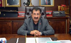 Çelik uyardı; Ülke tarımını kaybederiz