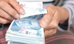 Emekli ve memura da refah payı geliyor