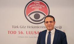 Uzmanlardan ‘Sarı nokta’ uyarısı!