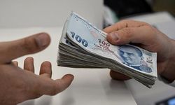3600 ek gösterge maaşları nasıl etkileyecek?