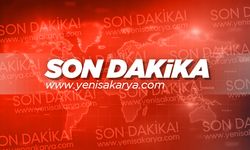 3,9'luk bir deprem daha meydana geldi