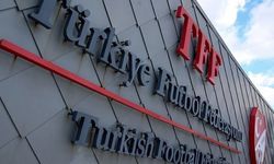 6 Süper Lig ekibi PFDK'ya sevk edildi
