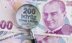 Asgari ücret 9 kalem ücreti de değiştirdi!