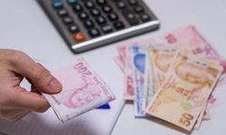 Asgari ücrette ailenin değil, çalışanın ihtiyaçları dikkate alınıyor
