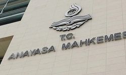AYM'den CHP'nin seçim başvurusuna ret