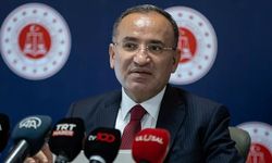 Bakan Bozdağ'dan 'başörtüsü yorumu