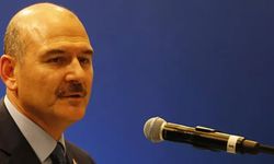 Bakan Soylu tarih verdi: Tek bir terörist kalmayacak