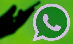 Bu telefonlar artık WhatsApp'ı desteklemeyecek