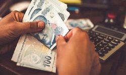 Emeklilere yapılacak maaş zamla ilgili konuştu
