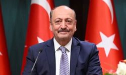 EYT'lilerin maaşları ne kadar olacak