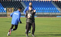 Hendekspor’un programı belli oldu