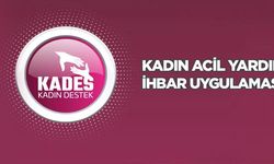 KADES uygulaması nasıl indirilir: Tıkla indir
