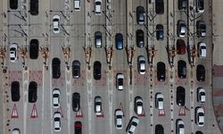 İşte ikinci el otoda en çok satılan 10 marka
