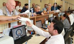 İşte sözleşmeden kadroya geçişle kazanılacak haklar