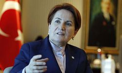 İYİ Parti'den HDP ile ortaklık açıklaması
